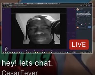 Alex47580427's tweet photo. @CesarFever_  are you that sad XD https://t.co/DuVOAJXzkR