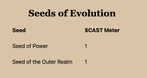 ENTROPES tweet media