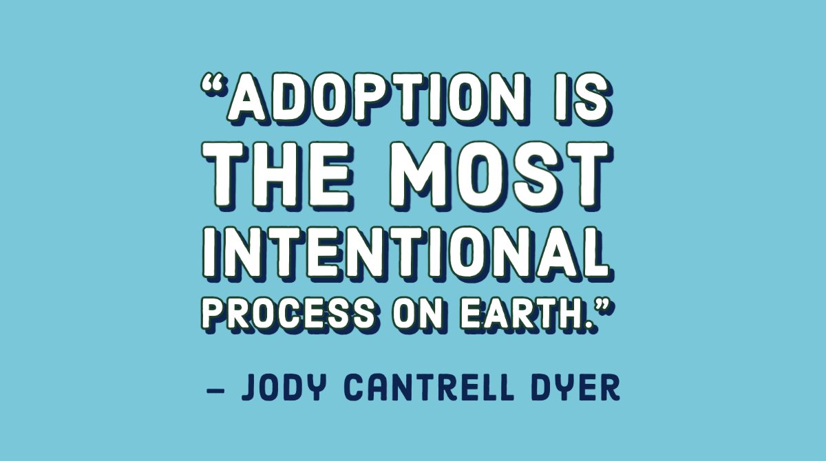 EllieM_Books's tweet photo. #NationalAdoptionMonth #adoption #fostercare #adoptionawareness #youcanadopt #foreverfamily https://t.co/ZpVNlY4OKk
