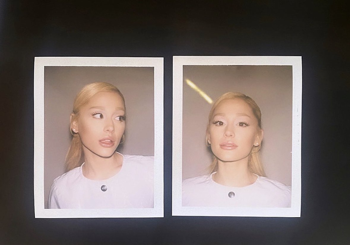 nathan on Twitter "face card never declines MY GOD"