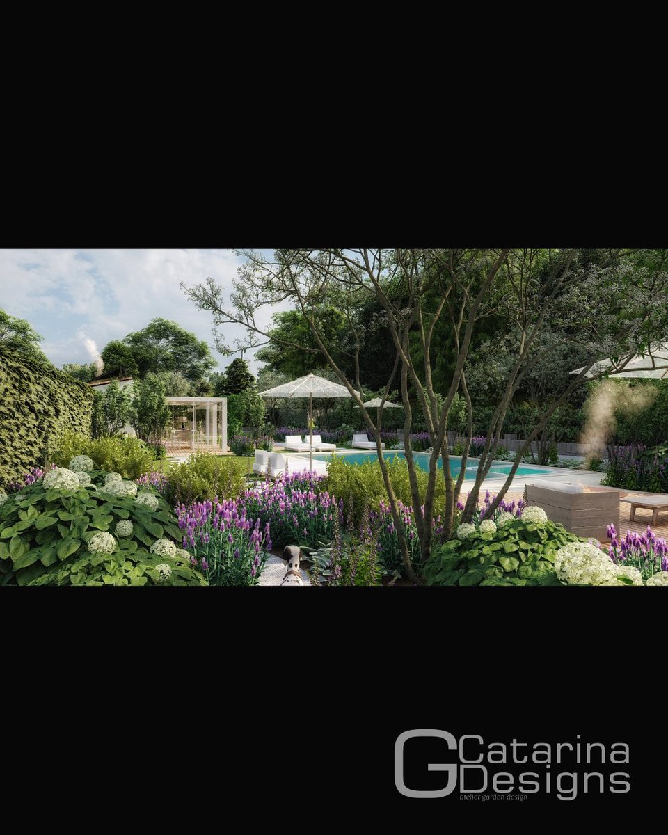 C_GDesigns's tweet photo. Projecto em desenvolvimento 🌳
{https://t.co/uTLhr2YUV3} 
Garden Design
Outdoor Living
Projectos &amp; Implementação
Decoração de espaços exteriores
#gardendesigner #gardendesign #landscaping #designdejardins #catarinagdesigns #paisagismo #exteriores #livingoutdoor #dreamgarden https://t.co/y5rWWWKUGW
