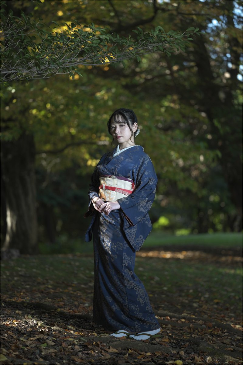 nmesis0703's tweet photo. 美女紀行
モデル：朝梅さん @asaume_photo 
指導：見崎豪先生
#CameraClassroom 
#showakinenpark 
#モデルさん募集中
#可愛い写真が好き
#SL2S 
#アポズミクロン90mm https://t.co/V16WJ89MSc