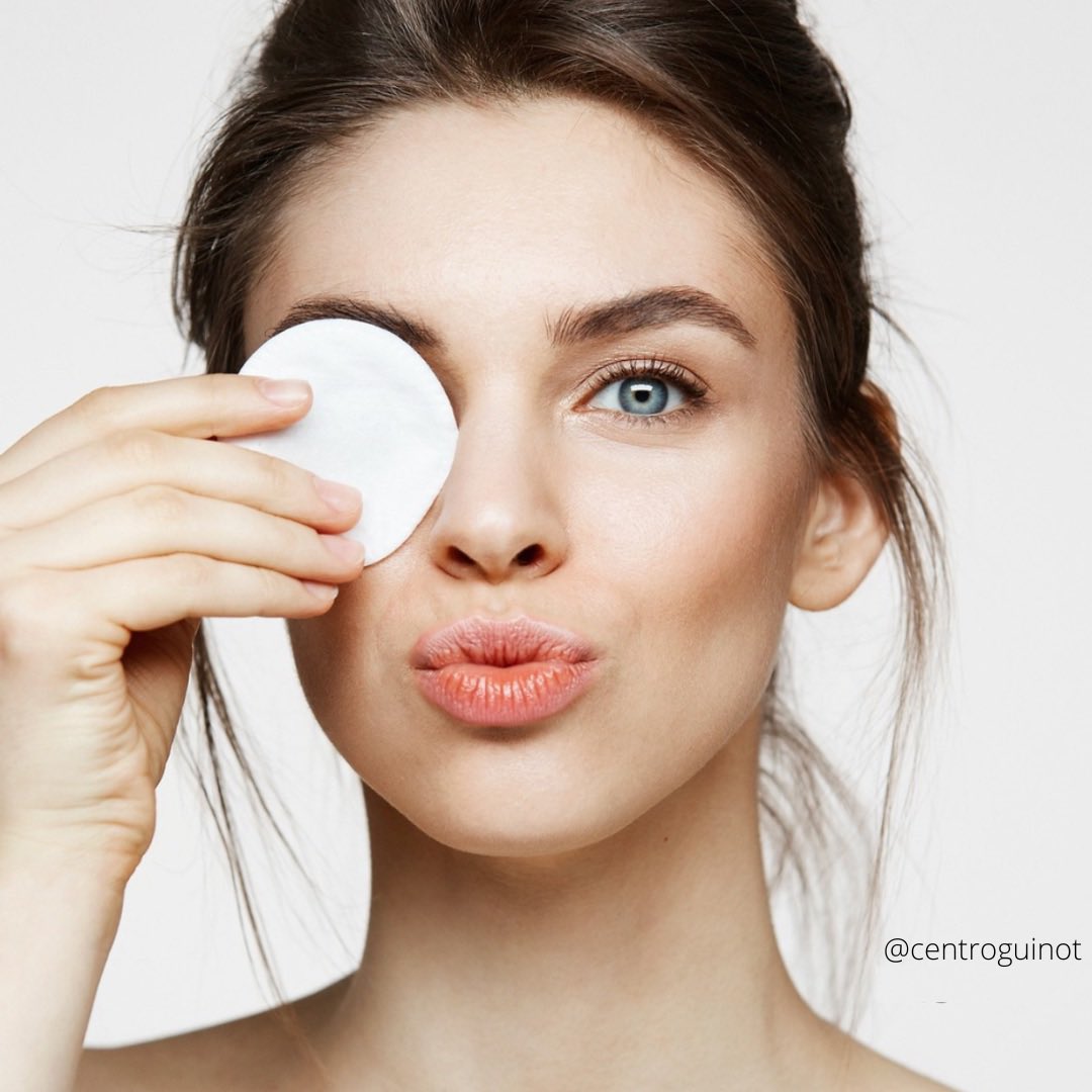 annellmartinez's tweet photo. Si aun no tienes una rutina Skincare💆‍♀ no lo pienses dos veces, comienza ahora  con los básicos, ¡tendrás muchos beneficios visibles a corto y largo plazo!💞⁣

⁣Centro Guinot Polanco 
☎️(55)52501244
WhatsApp 5535661034 https://t.co/pSQfOxygIZ