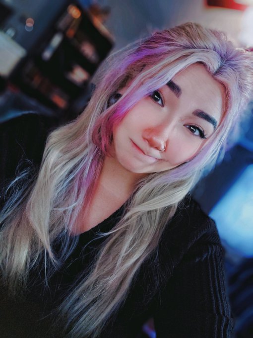 Can't wait for my business law lecture to end so I can masturbate 😌💕 https://t.co/6TUZt56umQ