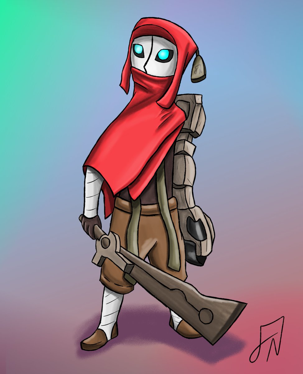 #Artists #furryart #oc #ocs #ocdrawing #painting #art #digitalart  #drawing #artist #digital #character #illustration #illustrationartist #request #sketch #characterdesign #hob