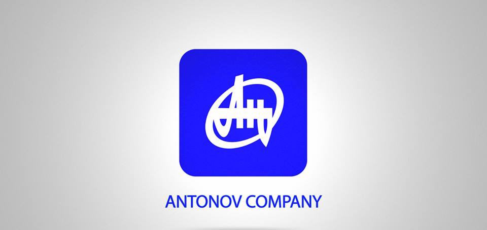 AntonovCompany's tweet image. 1/2 У викладенні інформації з посиланням на в.о. генерального директора ДП "АНТОНОВ" щодо побудови нової "Мрії", поширеною виданням "Bild" та деякими українськими ЗМІ, була допущена неточність. 

Наразі розпочалися конструкторські роботи в цьому напрямку.