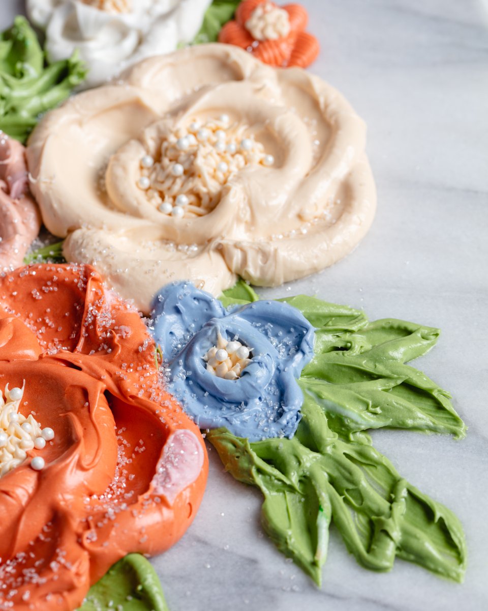 Ingredient tweet media