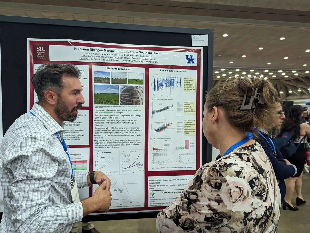 Josh McGrath tweet media