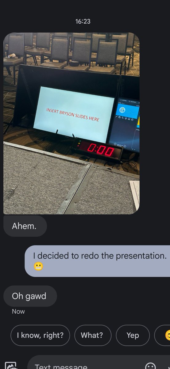 Bryson 🦄 tweet media