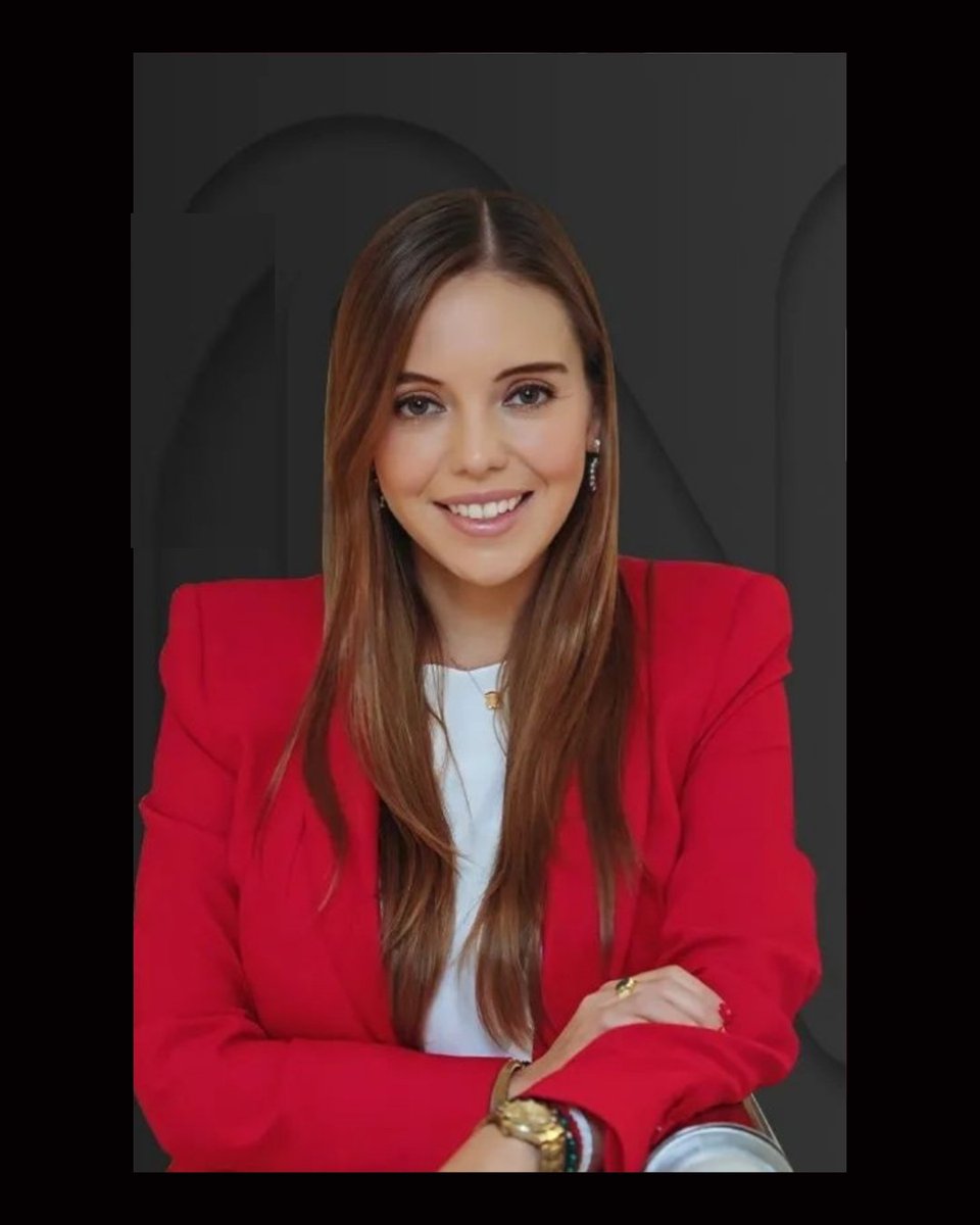 aprachile's tweet photo. ⚠️ DIPUTADA CAMILA FLORES ES INGRESADA A LA UCI EN ESTADO DE GRAVEDAD UCI.

ESTADO DE GRAVEDAD 

La parlamentaria por el distrito 6 habría sido ingresada a la Unidad de Cuidados Intensivos de la clínica Ciudad del Mar, luego de que le perforaran el intestino durante la cesárea... https://t.co/NoPZdKfH2g