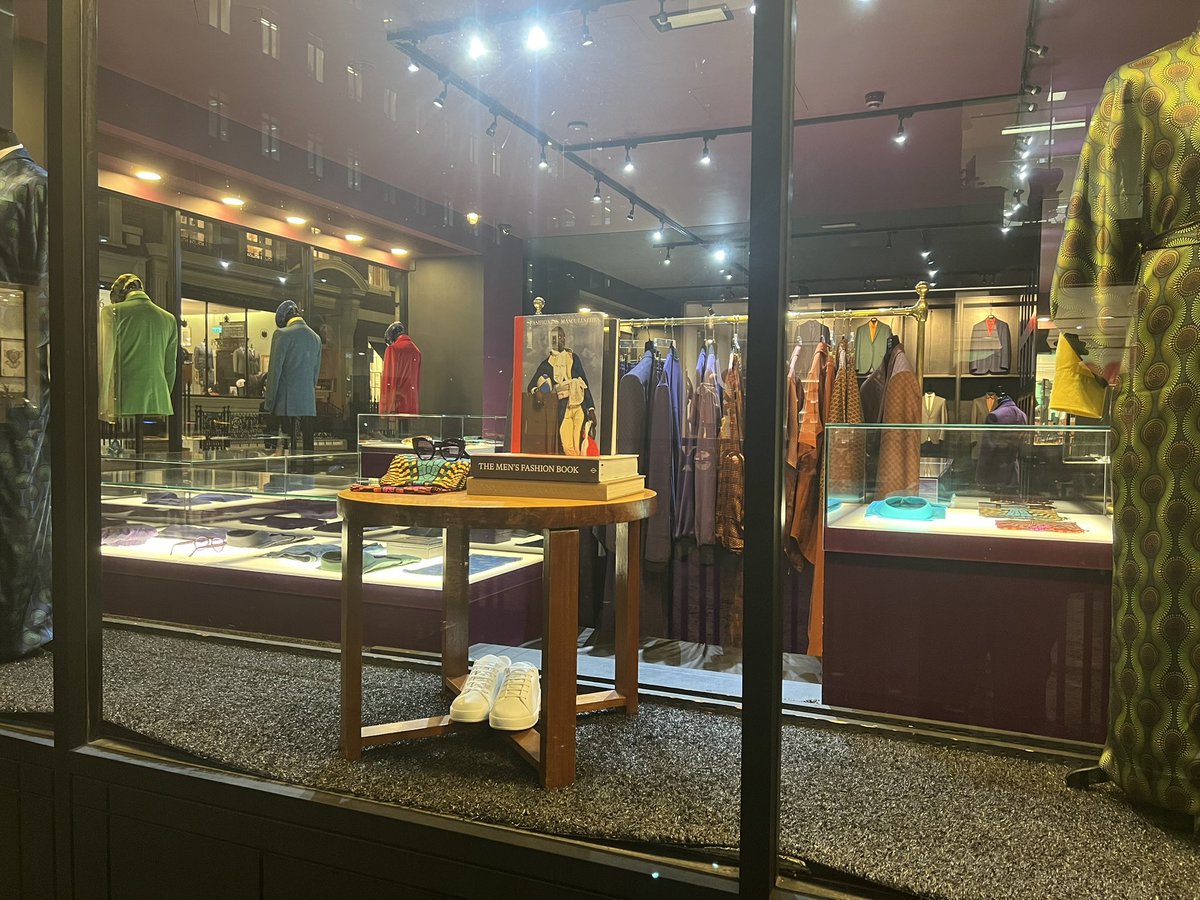 Tom Windross tweet media