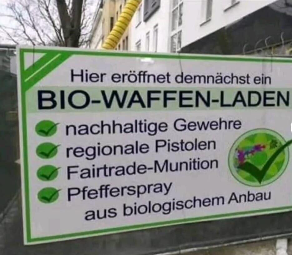 Uwe Schmidt (@uweowl70) on Twitter photo 