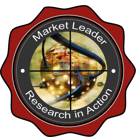 Vesna Soraic (@vesnasoraic) on Twitter photo For the 2nd Year in a Row— #MicroFocus was named market leader in #AIOps by <a href="/ResInAction/">Research In Action</a> analyst <a href="/eoehrlich/">Eveline Oehrlich</a>. Read on to see why and how to get the full report covering 18 vendors. #ITOps #MyCompany bit.ly/3FUYWcg For the 2nd Year in a Row— #MicroFocus was named market leader in #AIOps by <a href="/ResInAction/">Research In Action</a> analyst <a href="/eoehrlich/">Eveline Oehrlich</a>. Read on to see why and how to get the full report covering 18 vendors. #ITOps #MyCompany bit.ly/3FUYWcg