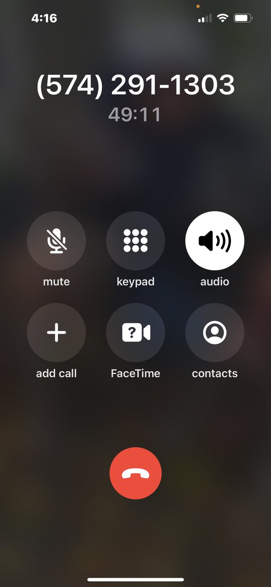 babybf23's tweet photo. @cvspharmacy you suck after@almost@an hour I called back saying I am a@prescriber and each time the pharmacy hung up https://t.co/0PL5Nr1HSu