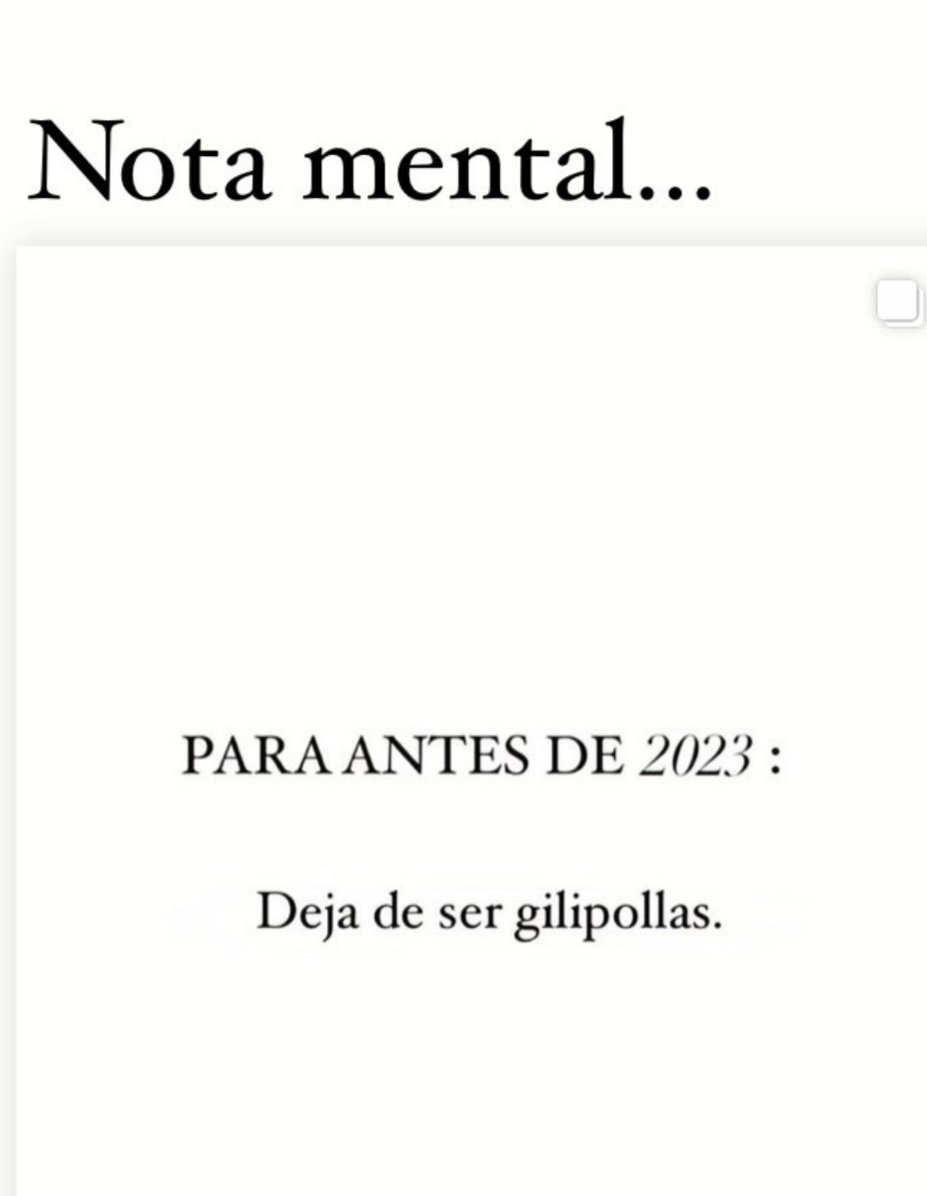 iolanda Acosta (@iolanda_acosta) on Twitter photo 