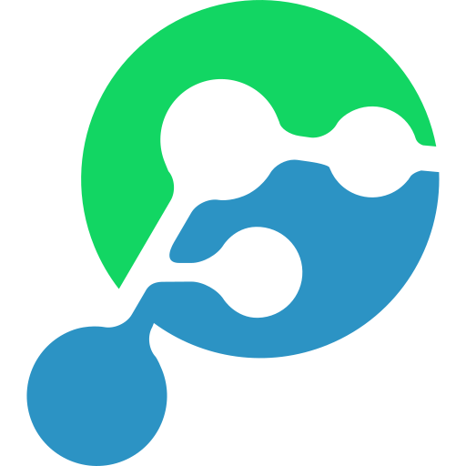 inik's tweet photo. Enjoying Fedilab as an #android #mastodon #client #app - works with multiple #fediverse services, reasonably priced, and doesn't seem to have some of the gaps and goofiness of the official app or Tusker. 

https://t.co/O550fzTWGy

🐘apps@toot.fedilab.app https://t.co/jqxr06r54z