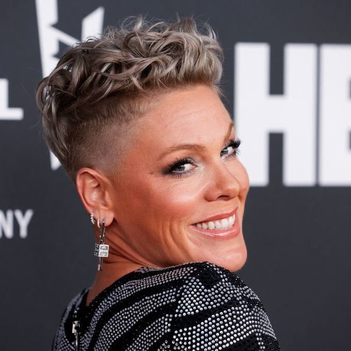 sunyscroc's tweet image. #NewProfilePic