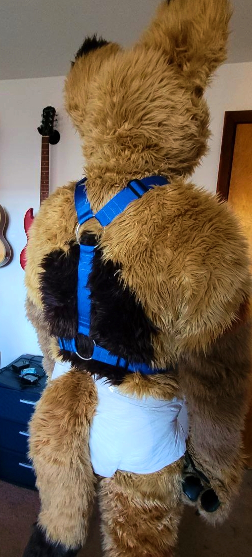 Fuck Musk tweet media