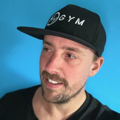 shanekeeley's tweet photo. #NewProfilePic https://t.co/cJl1nzoGOm