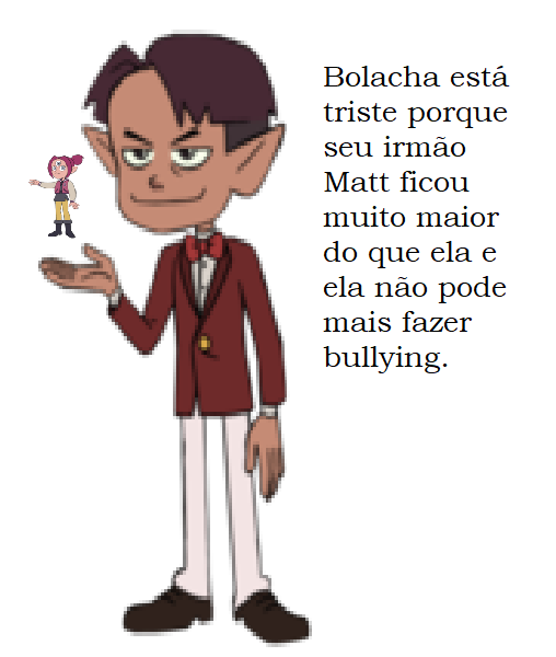 _tohsemcontexto's tweet photo. https://t.co/wLZzfHeyFx
