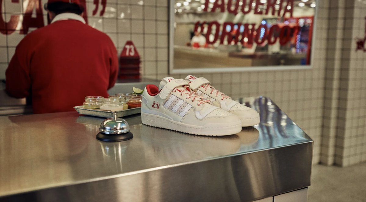 Beno® Ramírez tweet media