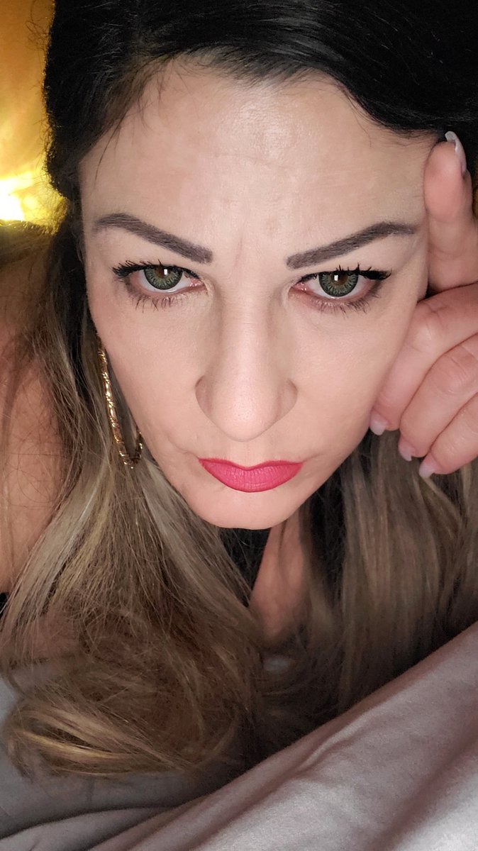 Isavalentine69's tweet photo. Visiting San Jose this Thursday check out my site
https://t.co/46Tqwswbli https://t.co/SOjSCrOElN