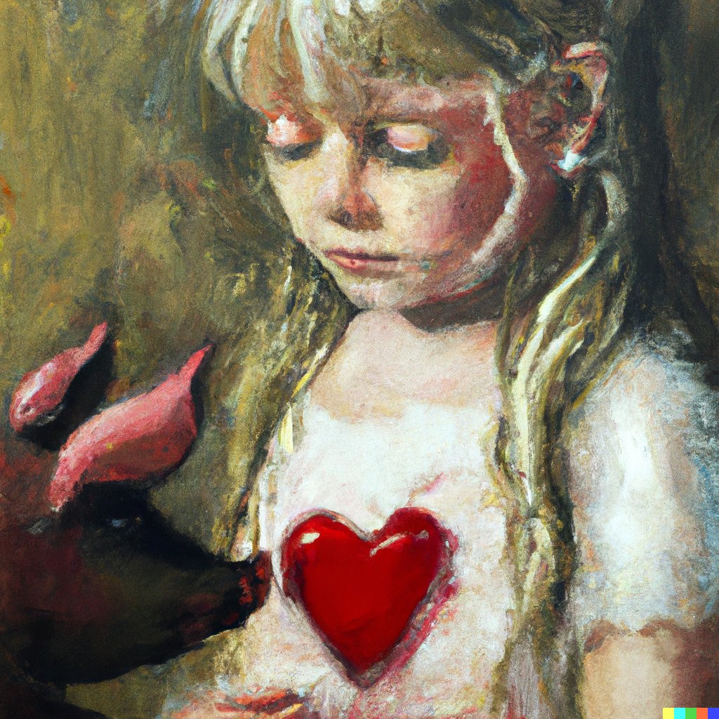 Luce deLire tweet media