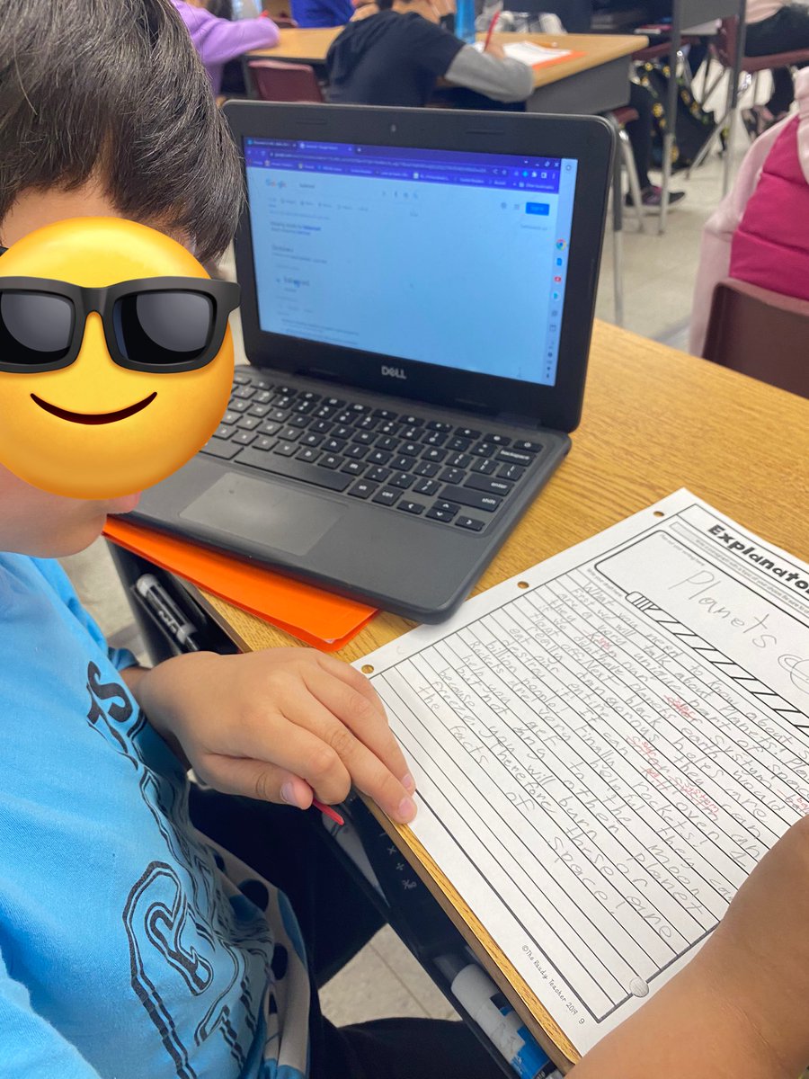 MrsLauraAbel's tweet photo. Today we practiced using CUPS (capitals, usage of words, punctuation, and spelling) to edit our work. We edited a paragraph together and then we edited our own individual paragraphs @silwrdsb #cups #editing #thewritingprocess https://t.co/7sDBKT4D8A