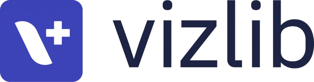 prunderground's tweet image. Leading #DataAnalyticsCompany Vizlib Gains ISO 27001 Certification prunderground.com/?p=279881 @vizlib