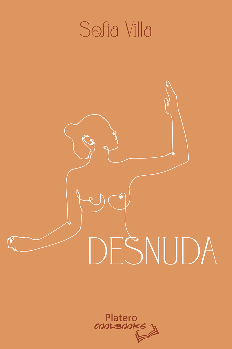 💜 Mención especial a <a href="/Claraatk/">Clara 🌷</a> por crear esta maravillosa portada.