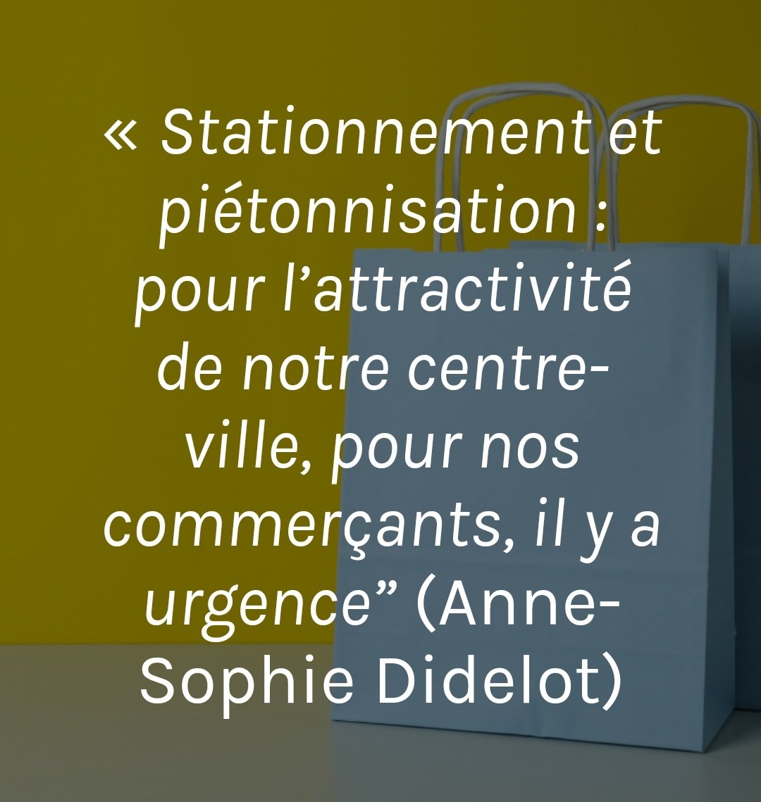 daniele_noel's tweet photo. [Vie municipale] #CM #Nancy 
Réaction construite, argumentée et plurielle des élus du groupe @NancyPositive
en conseil municipal cet après-midi.
Nous refusons la posture ; elle nuit à la vie de la cité, tout comme l'absence de dialogue. https://t.co/JWDsR4gBXD