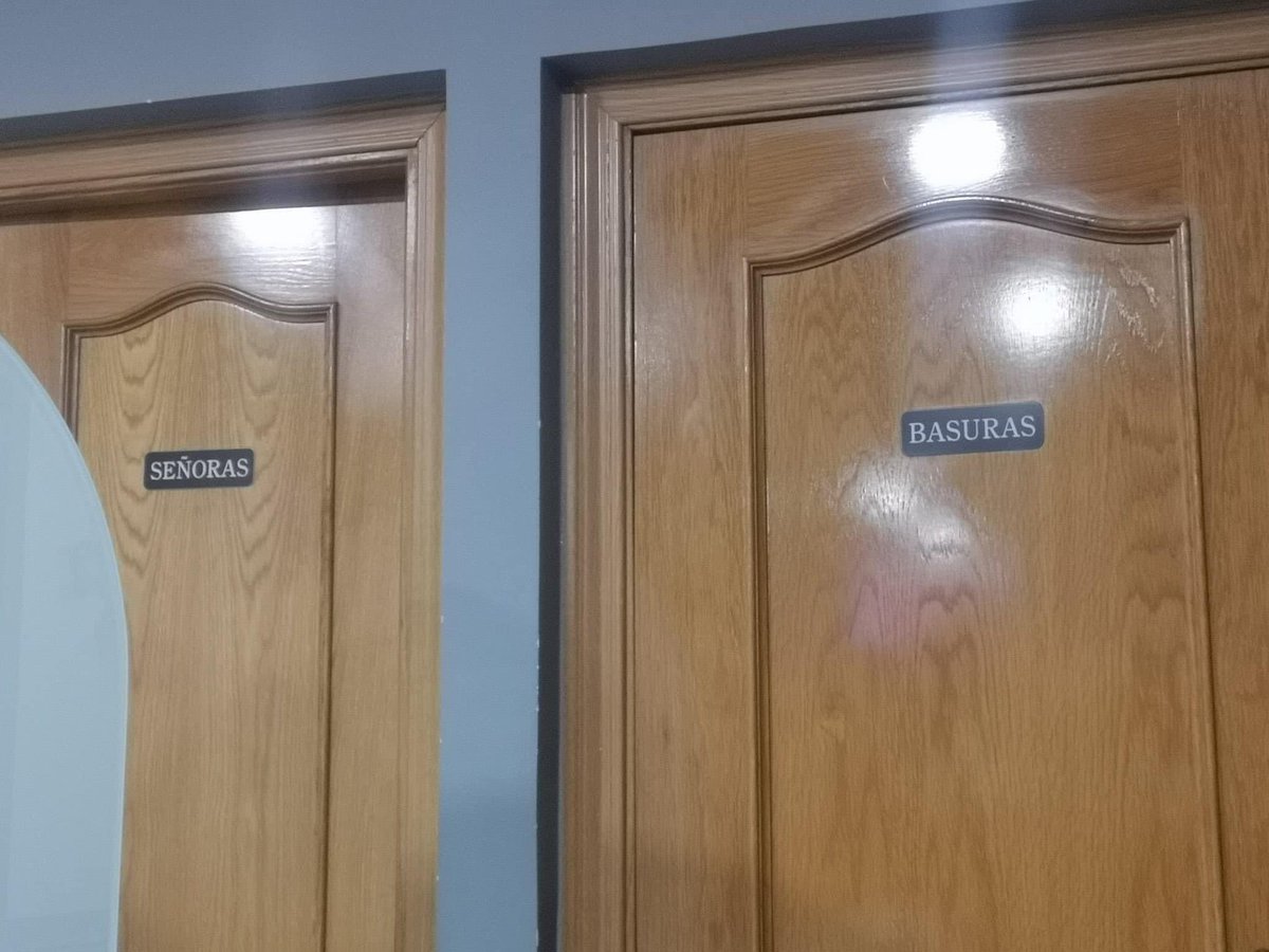 kansaita_'s tweet photo. ah si los dos géneros https://t.co/hcGIHWR5vt