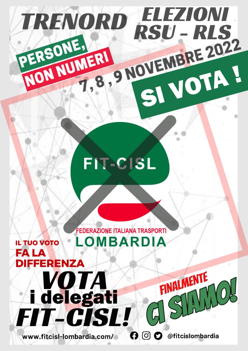 Angew__'s tweet image. Presidiare le future relazioni industriali con Contenuti e Competenze! Avanti tutta! #Elezioni #RSU 
@FitLombardia @CislNazionale