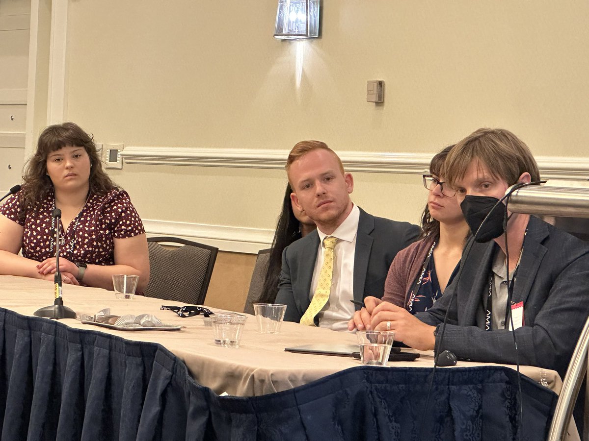 Wrightie_eth tweet media