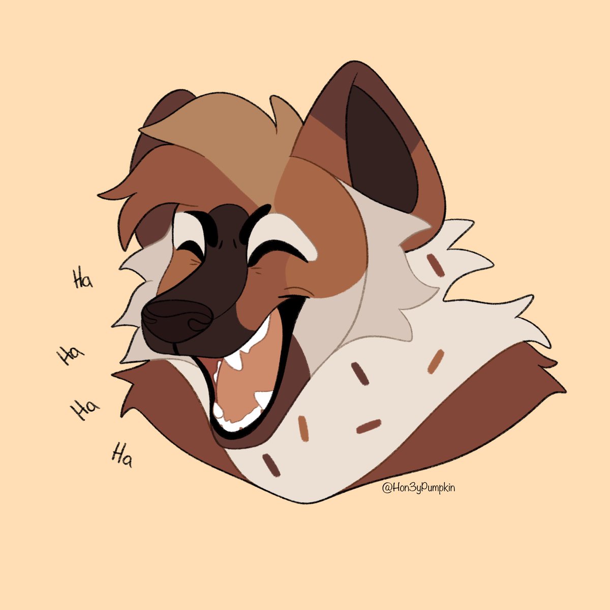 Hon3yPumpkin's tweet photo. ✨Whomst wants free art?✨

I’ll pick someone to draw to celebrate 100 followers.💕

-Follow
-RT
-Comment a SFW ref

Ends this Friday! https://t.co/JYART6b3BX
