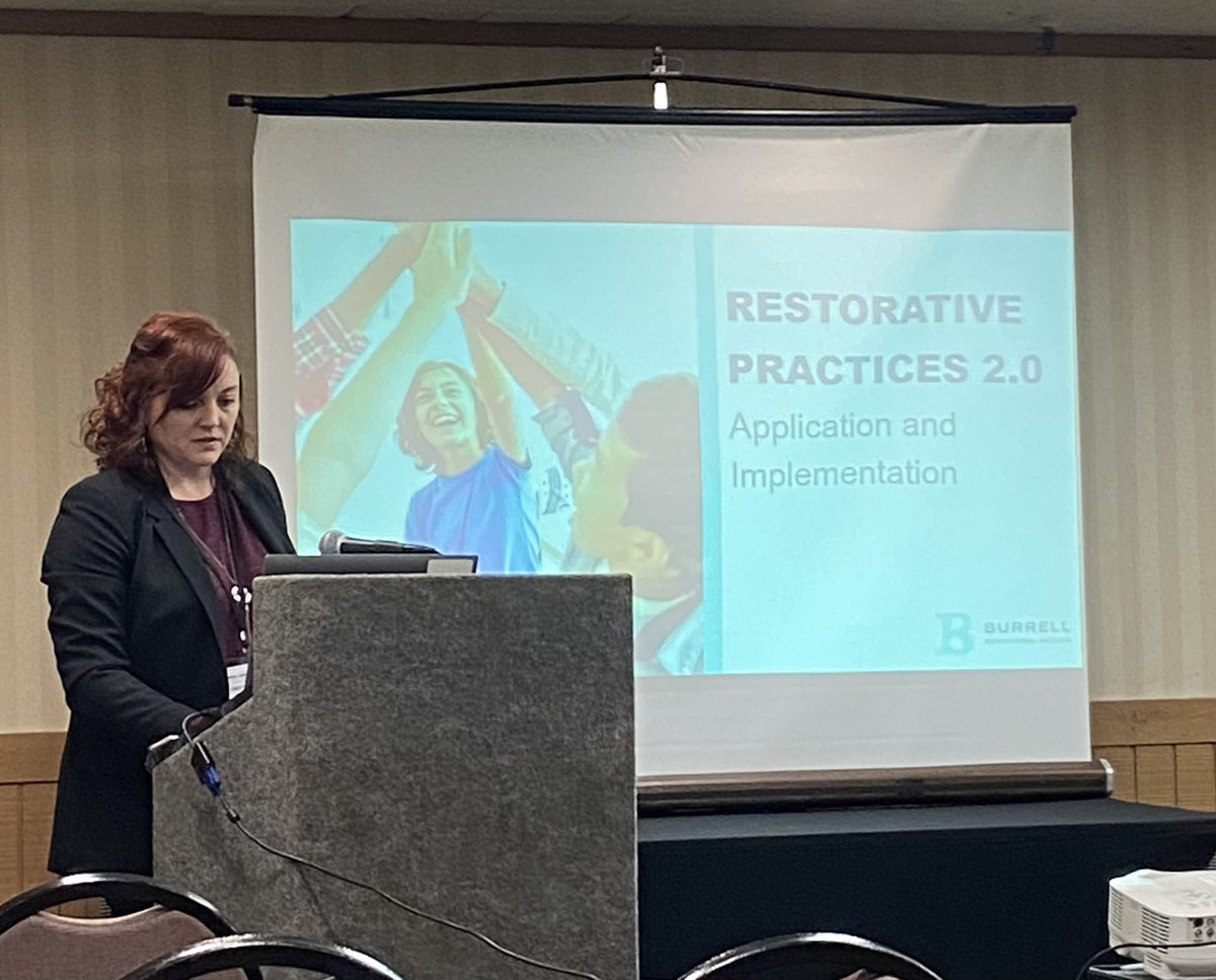 MrsCurran_CCMS's tweet photo. So excited to learn and connect with Missouri school counselors at the @myMSCA conference! @CCMSTigers https://t.co/od76TD2oEc