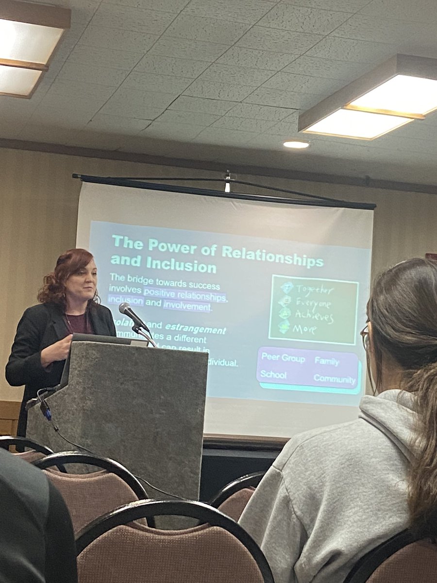 MrsCurran_CCMS's tweet photo. So excited to learn and connect with Missouri school counselors at the @myMSCA conference! @CCMSTigers https://t.co/od76TD2oEc