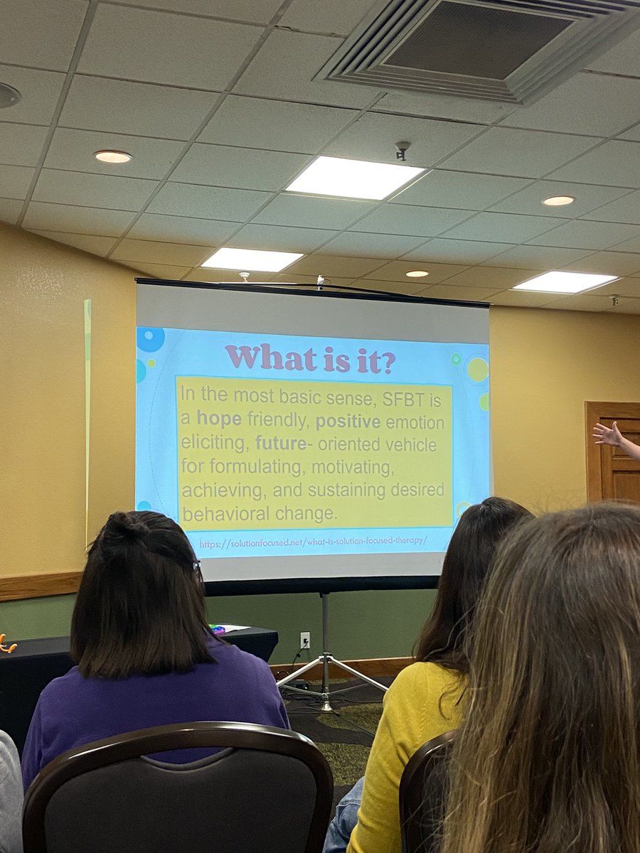 MrsCurran_CCMS's tweet photo. So excited to learn and connect with Missouri school counselors at the @myMSCA conference! @CCMSTigers https://t.co/od76TD2oEc