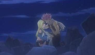 _Nalu4eva_'s tweet photo. Low quality is the best quality 😌💕 https://t.co/IxYB0DJvVc