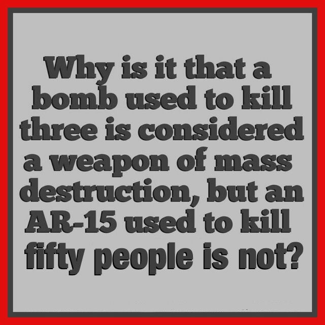 Leasha Knight 🇺🇲🦅#NoKings tweet media