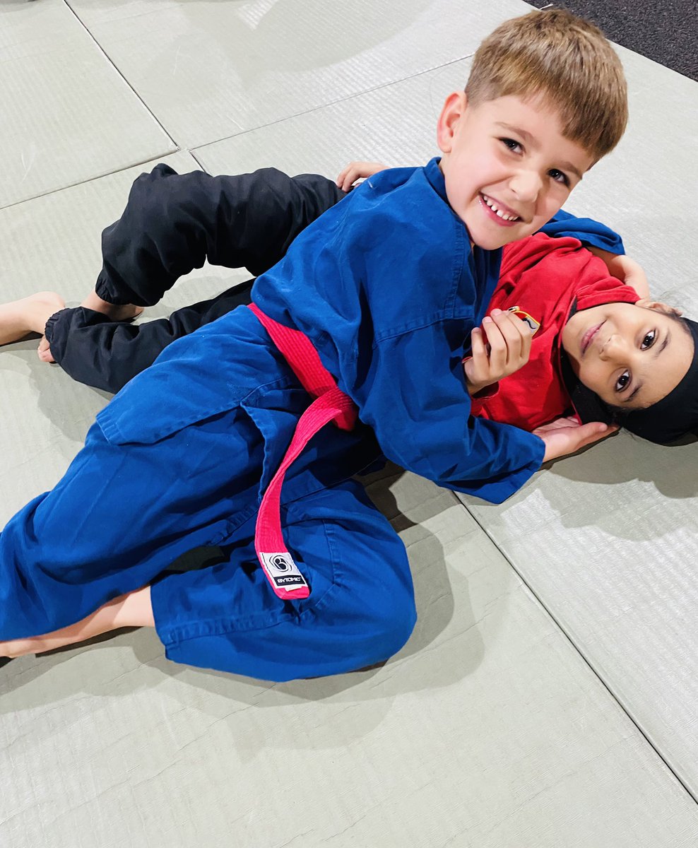 Highfields Sport tweet media