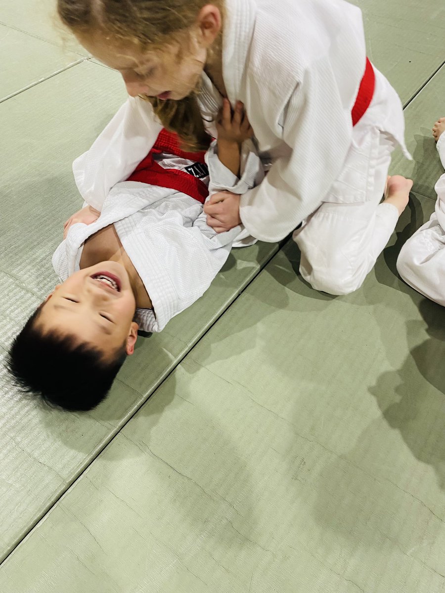 Highfields Sport tweet media