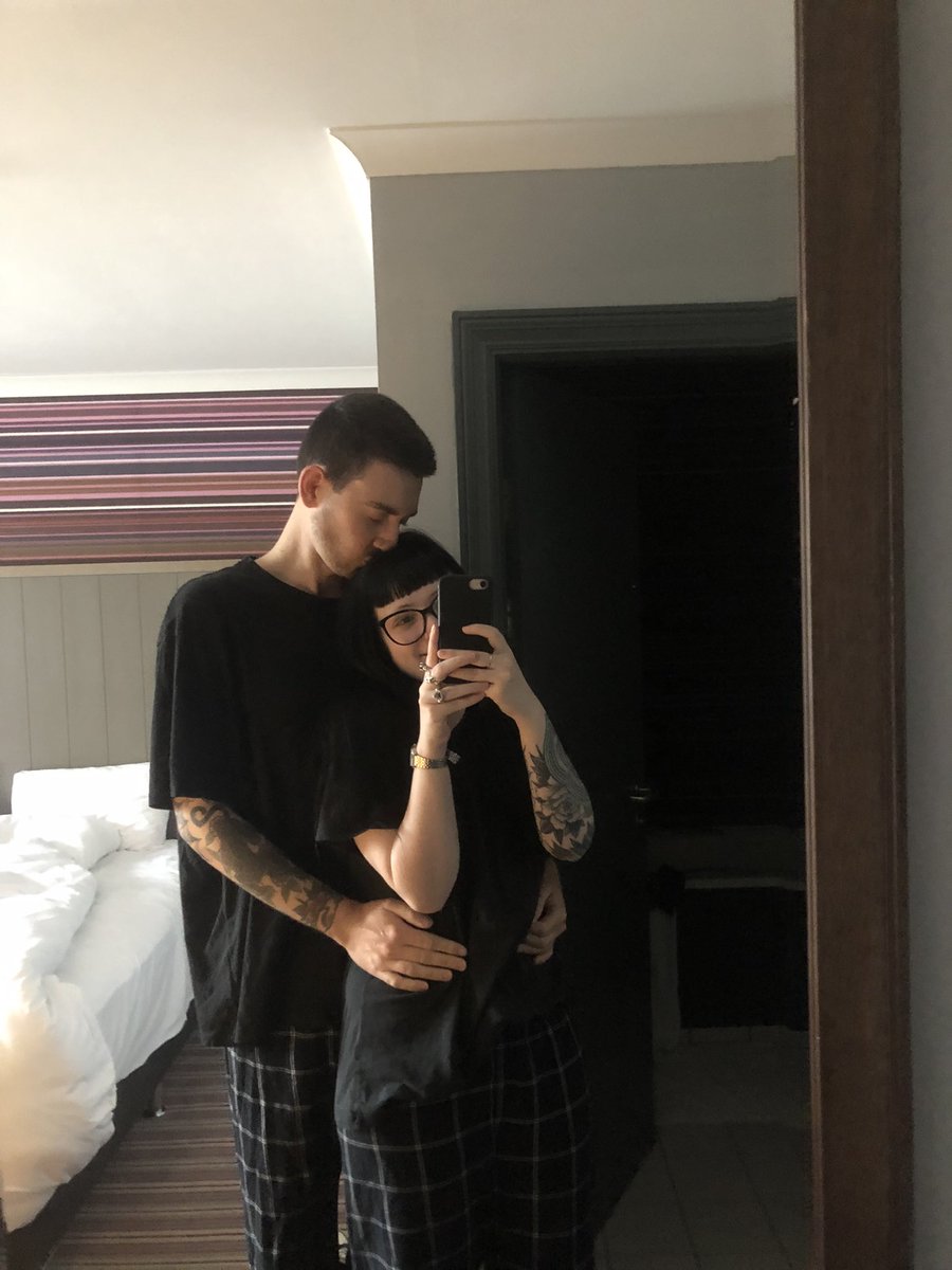 tilly rose tweet media
