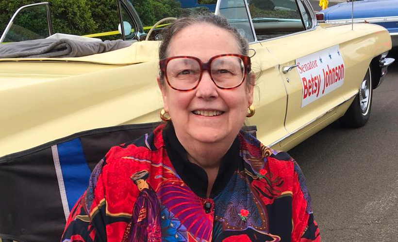 Distressed? tweet media