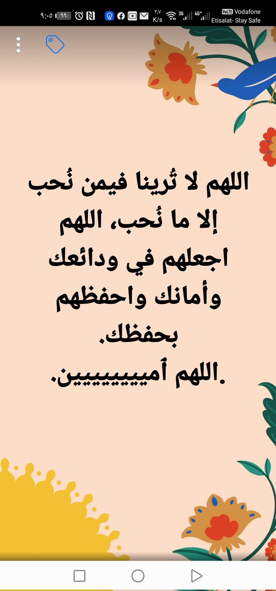 أسماء (@8b8dc9e6454d4c7) on Twitter photo 