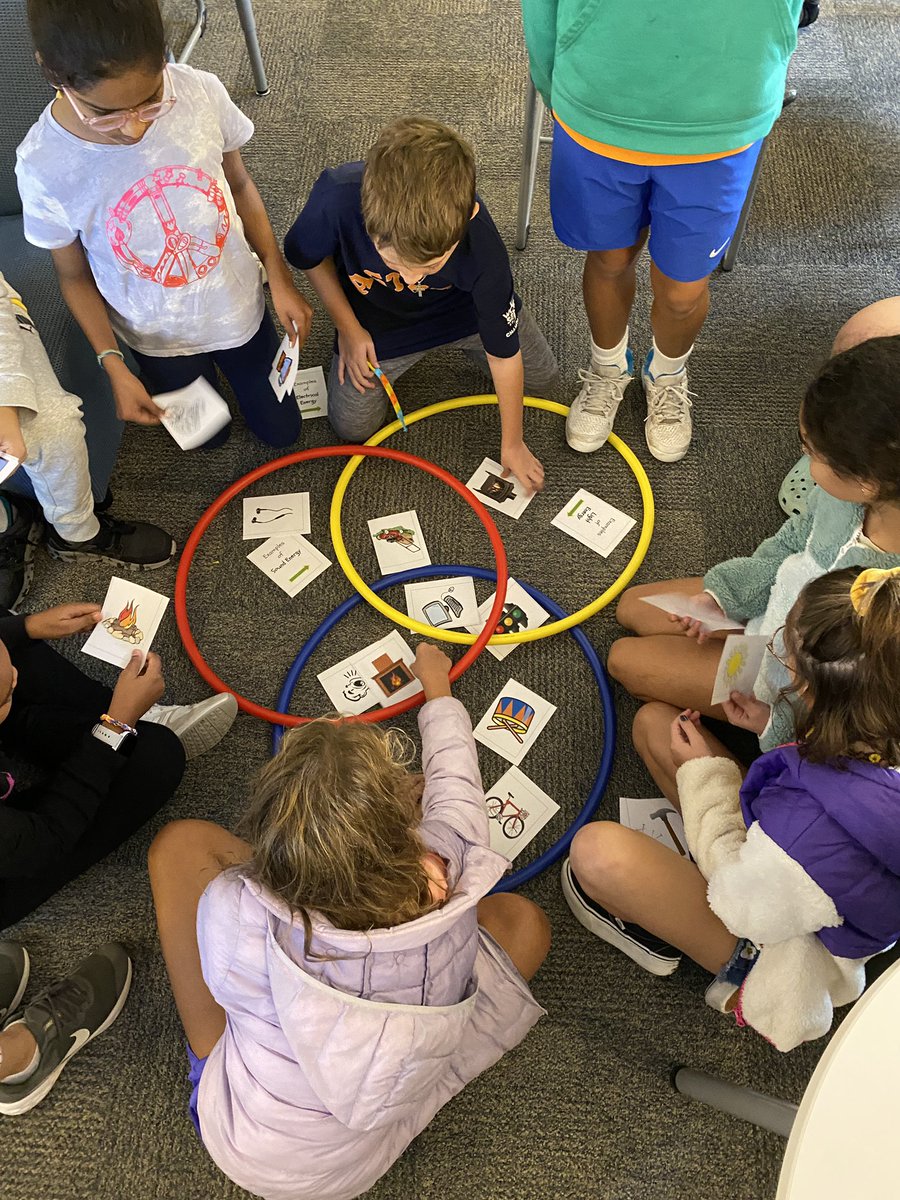 Rachel Perry tweet media