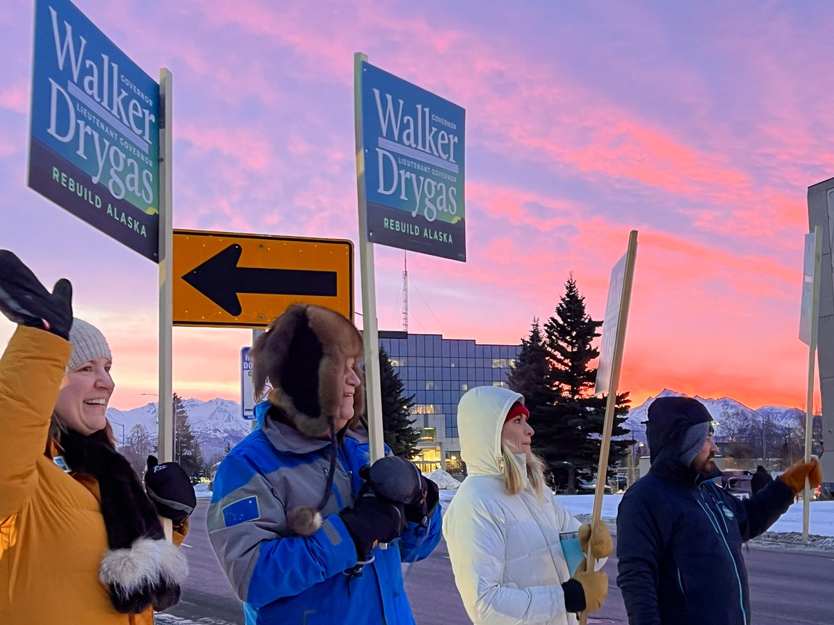 Walker Drygas tweet media