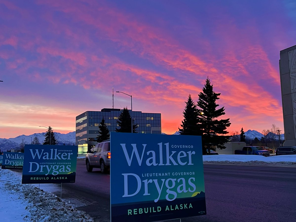 Walker Drygas tweet media