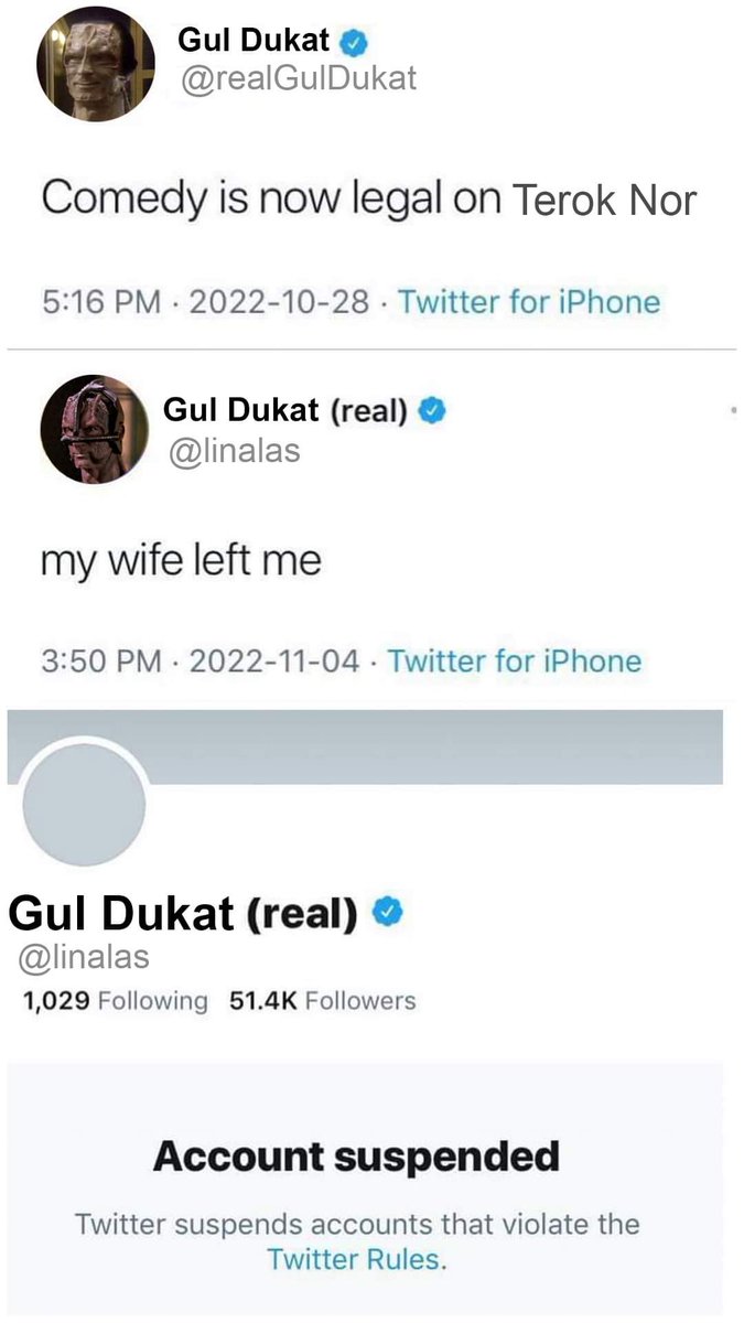 PButterface's tweet photo. lol shitposting @elonmusk https://t.co/HqFmzHPzqF