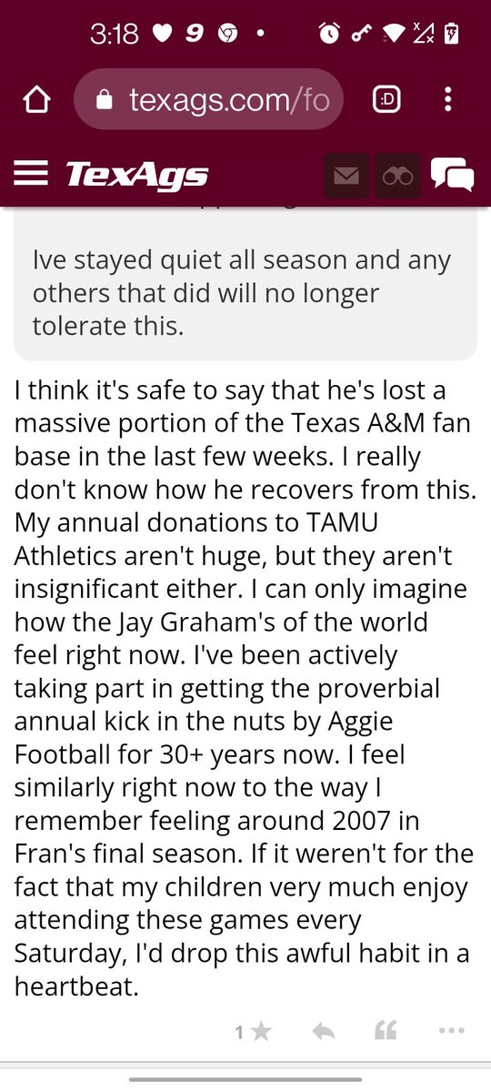 Fg_eGk3VEAAf_Z1?format=jpg&name=medium